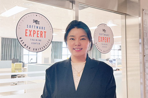 김연수(특임교수)